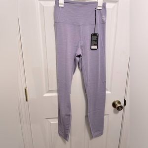 New with tags all birds leggings and workout pants.